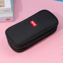 Item thumbnail for item 36ddc7a5-9430-4eb1-a180-302af06a9ac2