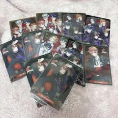 Item thumbnail for item 4884f012-857c-493c-bb9e-155bd8f22f08