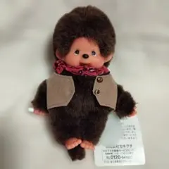 2025年最新】ベビチッチの人気アイテム - メルカリ