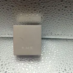 RMK INFINITE SINGLE EYES 02 アイシャドウのサムネイル