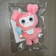 Item thumbnail for item 603c0c98-53b8-4ed3-8016-1b0d881f9d85