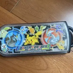 ポケットモンスター カトラリーセット