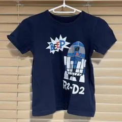 Item thumbnail for item c02018f6-306e-4841-8c1b-4f3c761c527b