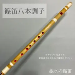 Item thumbnail for item 31d86389-9a7c-4213-a3e5-fc09366f020b