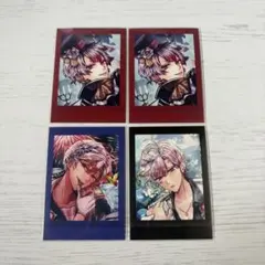 2026年最新】あくねこ アモンの人気アイテム - メルカリ