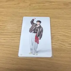 河野純喜 163