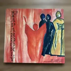 レア　USサイケ・クラシック Fapardokly 1967年