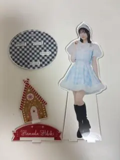 Item thumbnail for item 2830e4f9-9f51-4d90-86bb-d480c03e4706