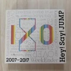 Item thumbnail for item da4bd18f-25c2-4f4e-be8d-5693f16b969e