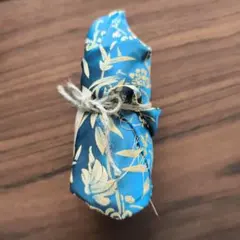 2026年最新】タマヌセラムの人気アイテム - メルカリ