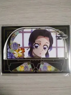 GCLDMW様 リクエスト 2点 まとめ商品