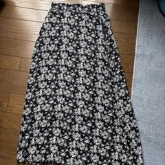 Item thumbnail for item 4b591c7a-3ee6-42eb-ac87-3ee5f64a3bf2