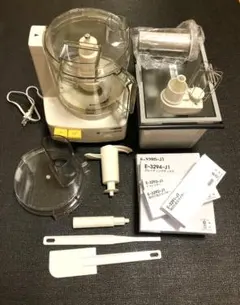 2026年最新】e-3288-j7の人気アイテム - メルカリ