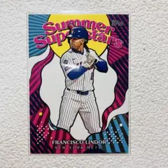 Item thumbnail for item 437ee727-9bec-4dce-a746-c16acdecb19b