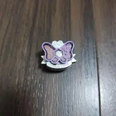 【希少】 たまごっちピース たまデコピアス メロディランド 美品 たまごっちピース たまデコピアス メロディランド - メルカリ