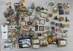 庵いおり ミニチュア フィギュア まとめ売り 和風 ジオラマ 40点以上 庵いおり ミニチュア フィギュア まとめ売り 和風 ジオラマ 40点以上