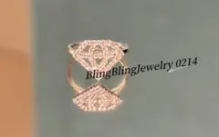 Jellycat Diamondring ダイヤモンドリング 結婚指輪ぬいぐるみ - メルカリ