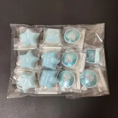 2025年最新】うたプリ リングライトの人気アイテム - メルカリ