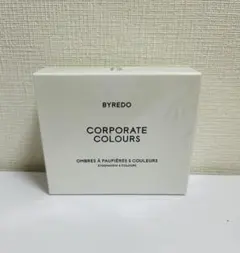 Item thumbnail for item 732db14d-e555-432a-82f9-6efc7ad8e2a6