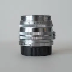 Item thumbnail for item c1f5207b-a48f-42cf-8a6d-abd9591d82dd