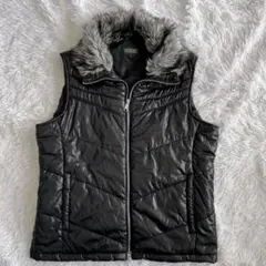 Item thumbnail for item 44d084f0-cb5a-4f68-a806-8b03f0b70e61