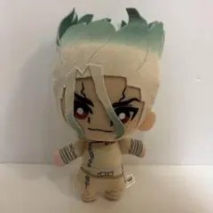 Dr.STONE 石神千空　ともぬい　ドクターストーン