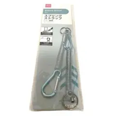 Item thumbnail for item 69a75d5e-6a78-4ed7-a108-746bf4b58000