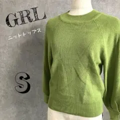 Item thumbnail for item cdc72ee7-de46-45a0-9b3c-4f3df7c75dd2