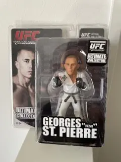 Item thumbnail for item 044f37df-5558-43d2-a5d8-5638d4f972c3