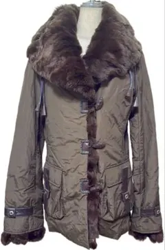 Item thumbnail for item feee3fea-598a-4c78-85e4-d0102c817c2b