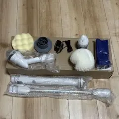 Item thumbnail for item 9f5df962-1e62-4671-aa47-8e1dd4e9ced3