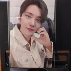 Shion  プロフ読んでね(≧∇≦)/様 リクエスト 3点 まとめ商品