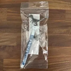 Item thumbnail for item 2a33028b-521e-4eeb-85e1-c5e45c388ba7