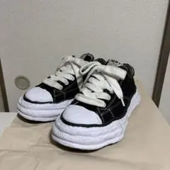 MMY peterson ミハラヤスヒロ　スニーカーのサムネイル