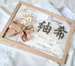 Item thumbnail for item 237ddcc1-f9ed-48db-b46b-6b1b908f519b