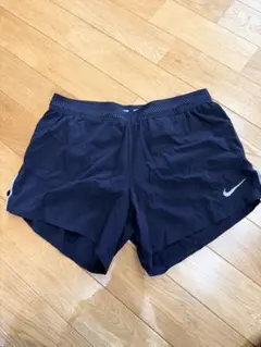 Item thumbnail for item 4fc00d4d-2f10-4472-bb61-e3738f0d76c6