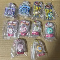 おかしなたまごボーロっち3 10個セット