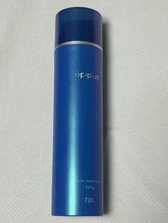 Item thumbnail for item 2d4aa92e-3115-4fb6-9894-03925796601a