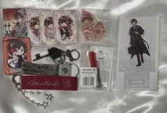 2026年最新】天月―あまつき―の人気アイテム - メルカリ