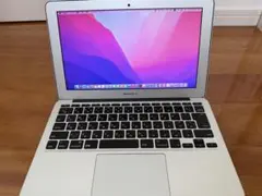 2026年最新】macbook air 2015の人気アイテム - メルカリ