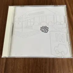 steady&co. CHAMBERS CD