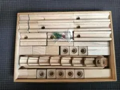 廃盤品】カデンカデンKADEN＆KADEN クーゲルバーンチャイム - メルカリ