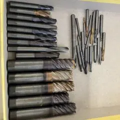 2026年最新】超硬 スクラップの人気アイテム - メルカリ