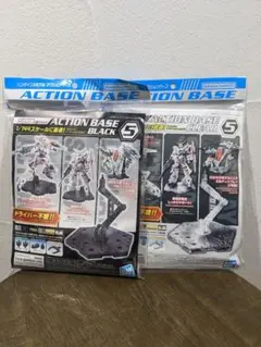 Item thumbnail for item d99a7b68-9b27-4faf-918e-7535e51fbc83