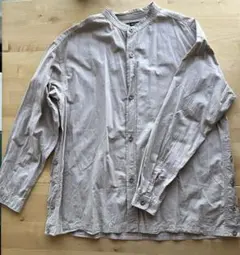 Item thumbnail for item 22e9a432-ce12-4a4e-b7bf-9460812bfeb0