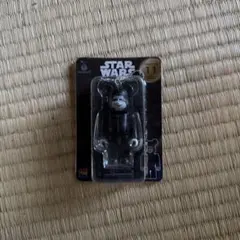 tamataku0207様 リクエスト 4点 まとめ商品