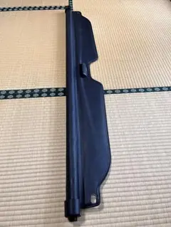 2025年最新】トノカバー ボルボの人気アイテム - メルカリ