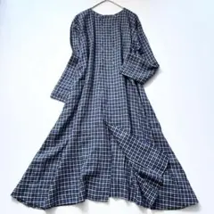 2026年最新】Veritecoeur レディース ロングワンピースの人気アイテム