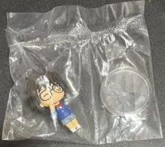 名探偵コナン コナン隊 世良真純 エラー品