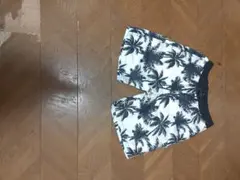 Item thumbnail for item 0be7041c-b56f-4572-97d5-3439c856ed37